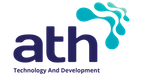 ATH 베트남