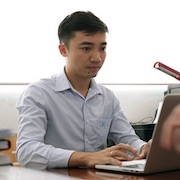 수(Su)