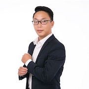 쩌우(Chau)