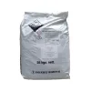 Phụ gia tẩy dầu nóng - CLEANER BOS