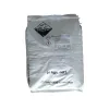 Phụ gia tẩy dầu nóng - ALKALINE CLEANER 45