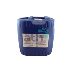 Axit Sunfuric - H2SO4