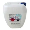 Acid acetic – CH3COOH- 99,85 %