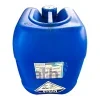 Acid phosphoric – H3PO4- 85%
