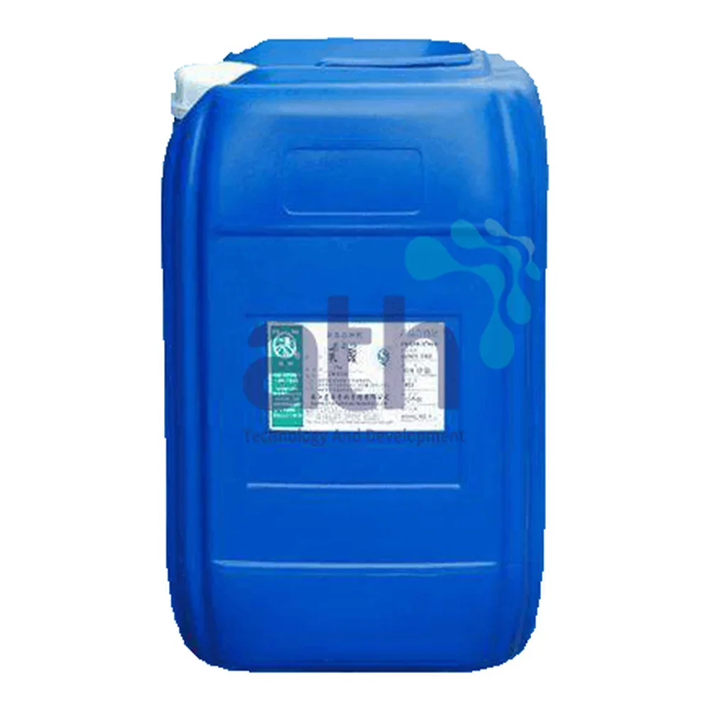 Acid Lactic- C3H6O3 88% Acid Lactic- C3H6O3 88%