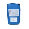 Phụ gia thụ động màu trắng xanh - Zincopass 6 Blue