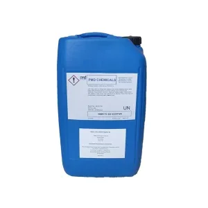 Phụ gia mạ niken mờ - Nibrite SB
