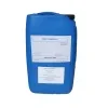 Keo phủ sau mạ - Protectall P200