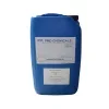Phụ gia mạ kẽm kiềm - Zincobrite ALK