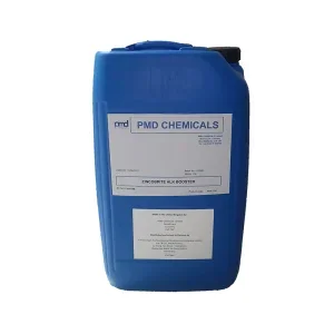 Phụ gia mạ kẽm kiềm - Zincobrite ALK