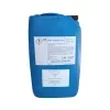 Chât chống bay hơi - ASA60 Spray Suppressant