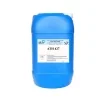 Hóa chất tẩy gỉ - ATH 427