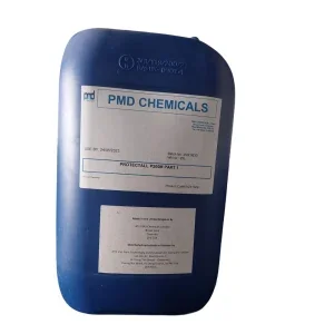 Keo phủ - PROTECTALL P200M