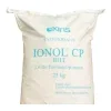 IONOL CP (BHT) STD