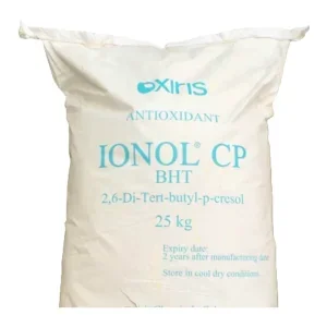 IONOL CP (BHT) STD