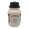 Potassium Sulphate K2SO4 Tinh khiết