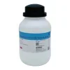 Magnesium chloride hexahydrate MgCl2.6H2O