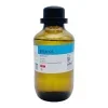 Ethanol C2H5OH Tinh khiết