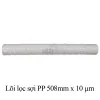 Loi loc soi PP 508mm x 10um