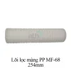 Loi loc mang PP MF68