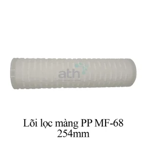 Loi loc mang PP MF68