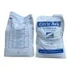 Axit Citric