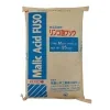 Acid Malic Fuso Nhat Ban