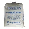 Acid Malic Nam Phi
