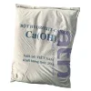 Calcium Hydroxide Ca(OH)2