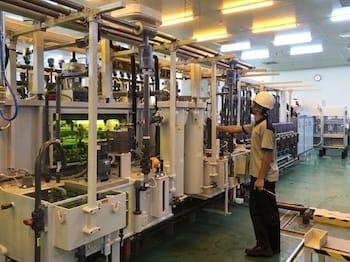 Tư Vấn & Hỗ Trợ Kỹ Thuật