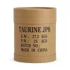 Taurine JP8