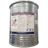 Potassium Permanganate KMnO4
