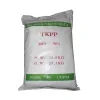 TKPP Tetrapotassium Pyrophosphate