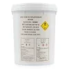 Zinc Nitrate Hexahydrate